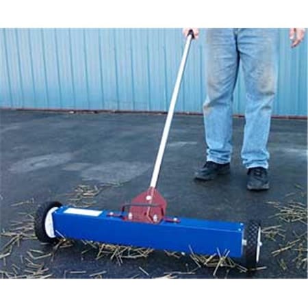 Amk AMK MSM-30 Multi-Surface Magnet MSM-30